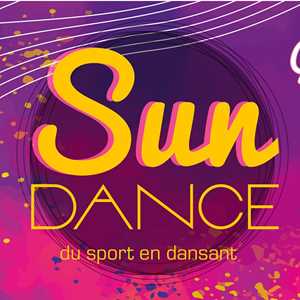 sabineSundance, un coach fitness à Blaye