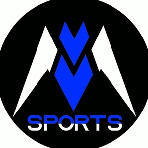 Martial Sports, un enseignant de jujitsu à Grenoble