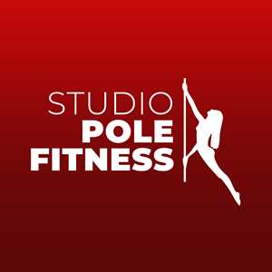 Amélie LUIGI, un professeur de pilates à Saint-Maur-des-Fossés