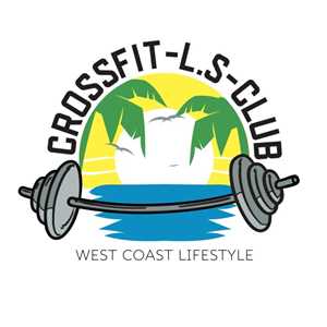 CrossFit LS Club, un club de musculation à Les Sables-d'Olonne