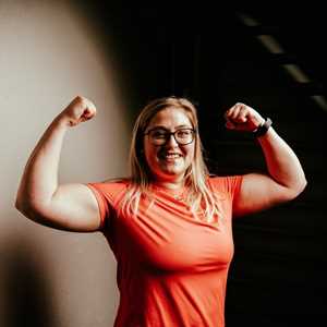 Carla , un club de musculation à Sète