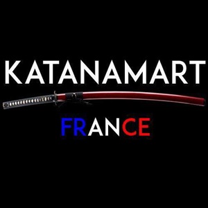 Katanamart, un club de judo à Tours