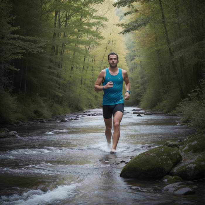 Sport, Fitness et Nutrition : Liens Essentiels à Connaître