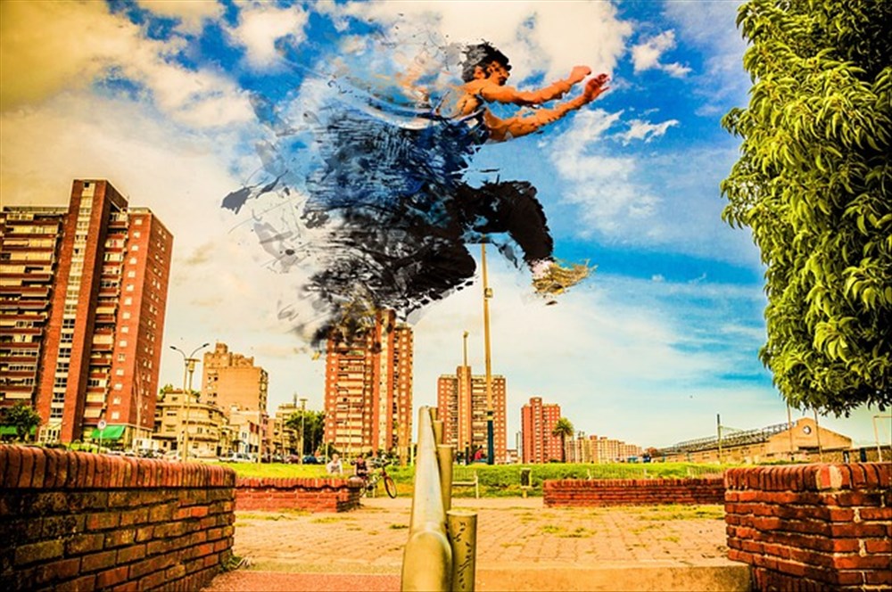 Définition du Parkour : Origines, Règles et Techniques