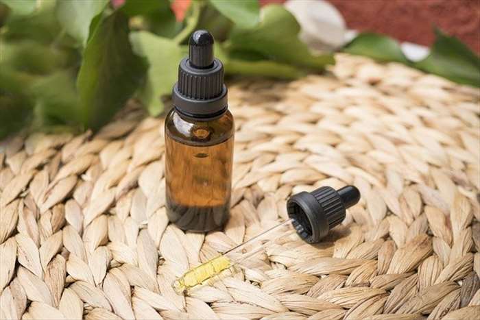 Tout savoir sur l’utilisation de CBD dans le domaine de la musculation