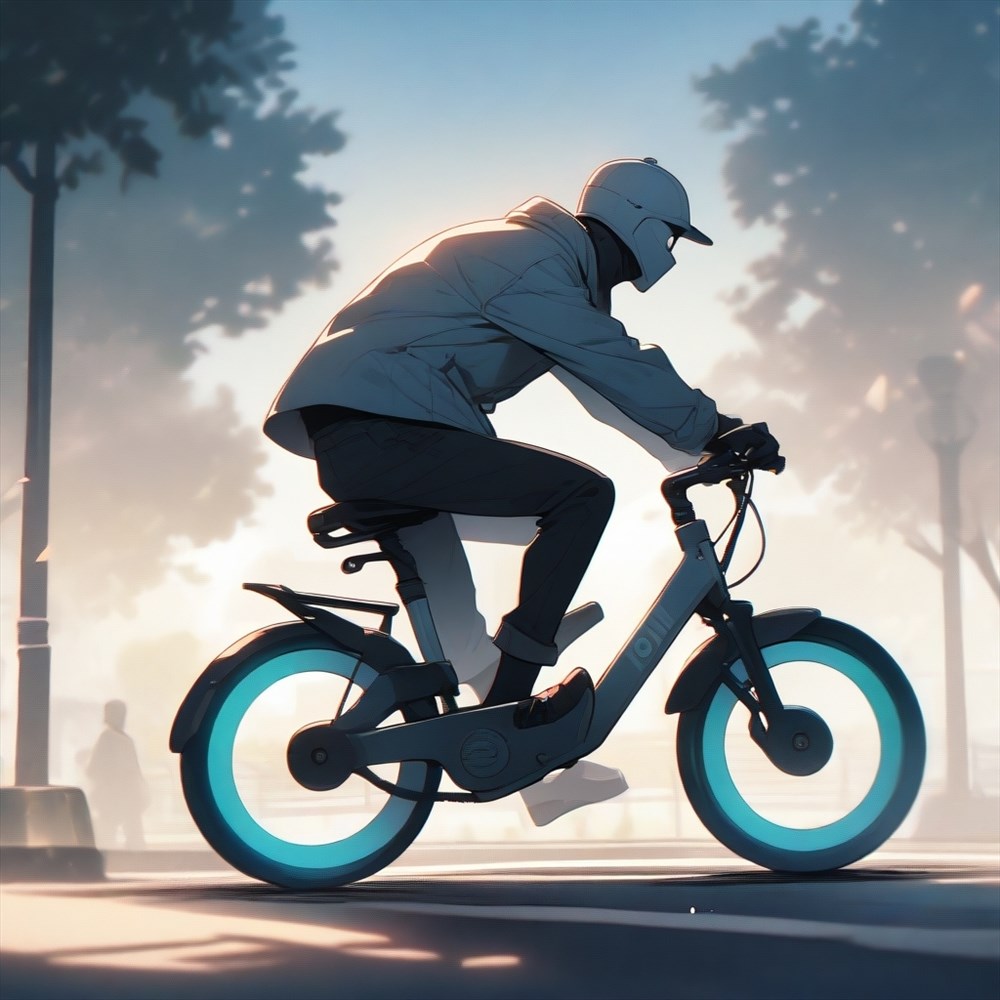 Entraînement en VTT : Guide Complet pour Progresser Efficacement