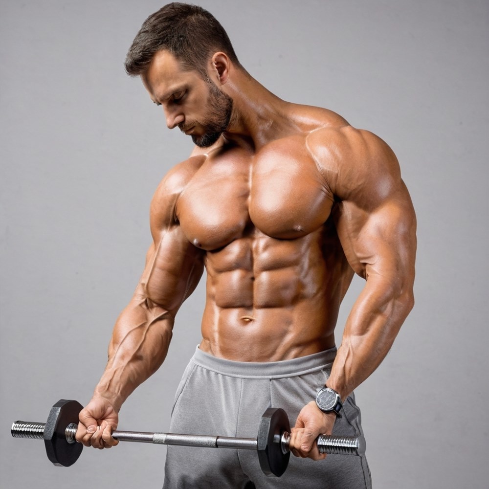 Magnésium et récupération musculaire : pourquoi vos muscles ne peuvent pas s'en passer ?