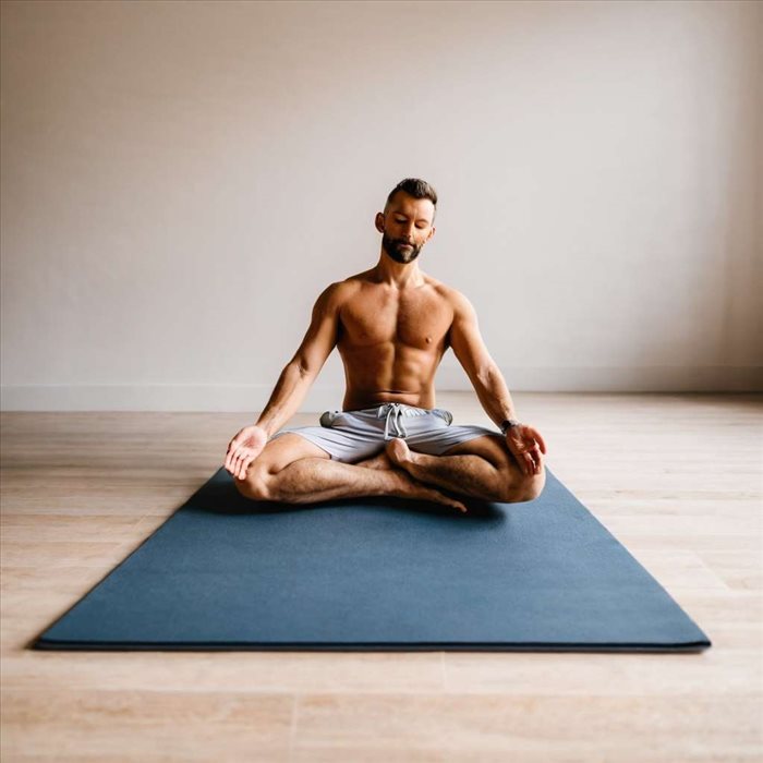 Bonnes Pratiques Sportives pour Prévenir les Hernies Discales