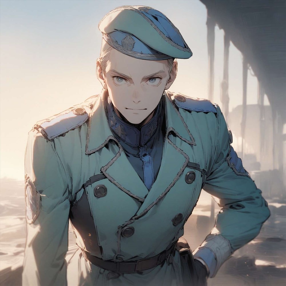 Les accessoires indispensables pour pratiquer l’airsoft en toute sécurité et avec efficacité