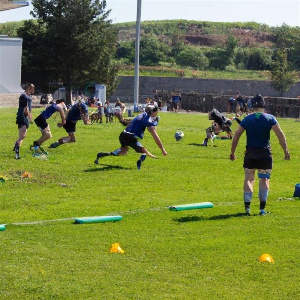 Comment comprendre le classement du Top 14 ?