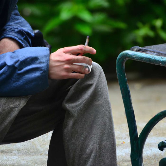 Préparation mentale : est-ce l’arme secrète des sportifs qui gagnent tout??