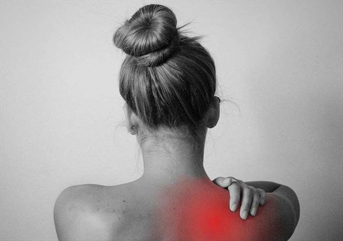 Que devez-vous savoir sur les trousses de secours??