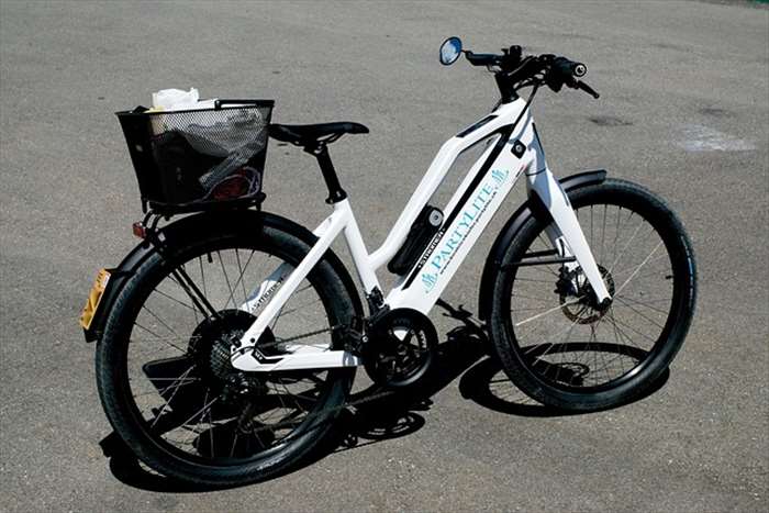 Que faut-il savoir sur les vélos électriques avant de se lancer ?