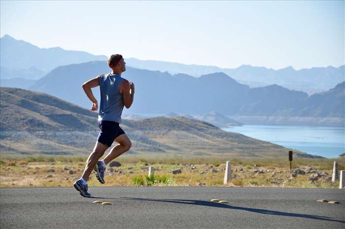 Comment bien débuter le running?et réussir ?      