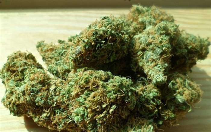 Comment consommer le hexahydrocannabinol (HHC)??   