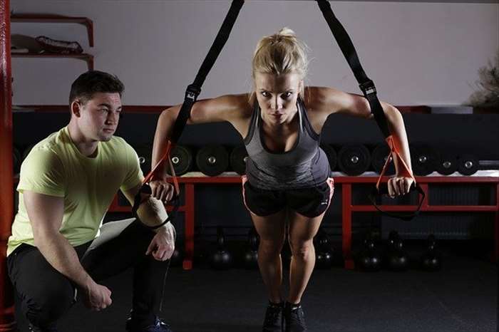 Les avantages et inconvénients d'une adhésion en salle de sport : Ce que vous devez savoir