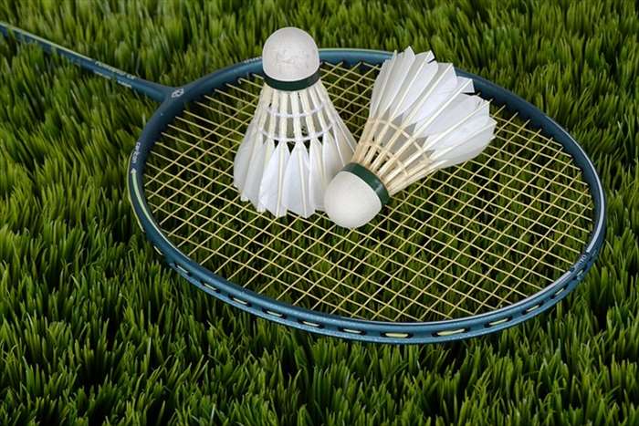 Le fair-play dans le badminton : l’essentiel à savoir