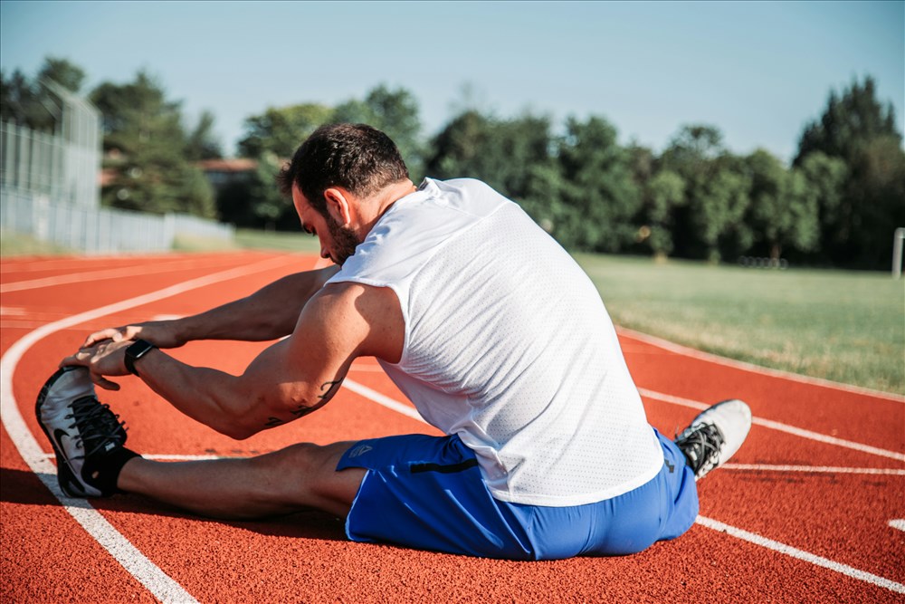 Comment savoir si vous avez besoin d'une physiothérapie ou d'une thérapie sportive ?