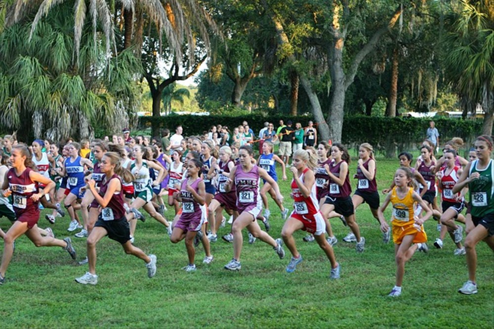 Les erreurs courantes des débutants en running et comment les éviter