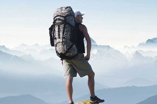 Annuaire des responsables de club de self-defense en France
