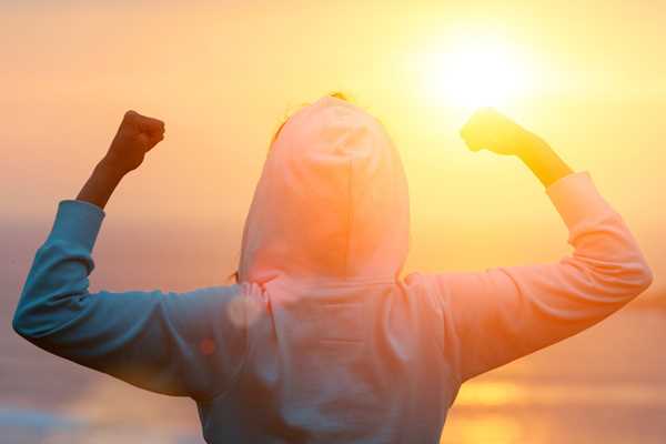 Quel prix pour un responsable club de self defense?